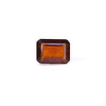 Hessonite (Gomed) - 5.65 Carat - Pramogh