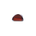 Hessonite (Gomed) - 7.7 Carat - Pramogh