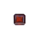 Hessonite (Gomed) - 6.9 Carat - Pramogh