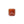 Load image into Gallery viewer, Hessonite (Gomed) - 6.9 Carat
