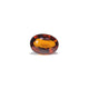 Hessonite (Gomed) - 4 Carat - Pramogh