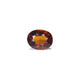 Hessonite (Gomed) - 4.05 Carat - Pramogh