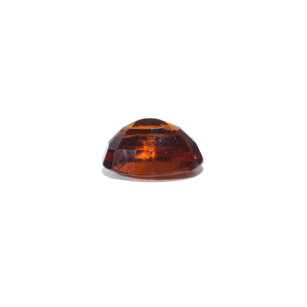 Hessonite (Gomed) - 4.5 Carat