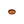 Load image into Gallery viewer, Hessonite (Gomed) - 3.8 Carat - Pramogh
