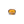 Load image into Gallery viewer, Hessonite (Gomed) - 3.8 Carat - Pramogh
