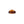 Load image into Gallery viewer, Hessonite (Gomed) - 3.8 Carat - Pramogh
