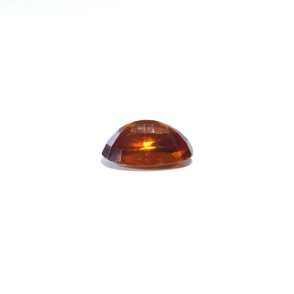 Hessonite (Gomed) - 4.3 Carat