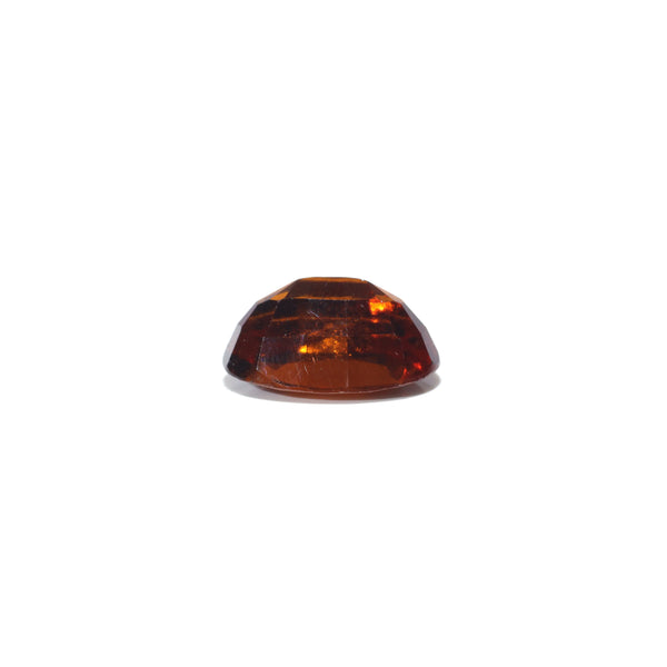 Hessonite (Gomed) - 4.5 Carat