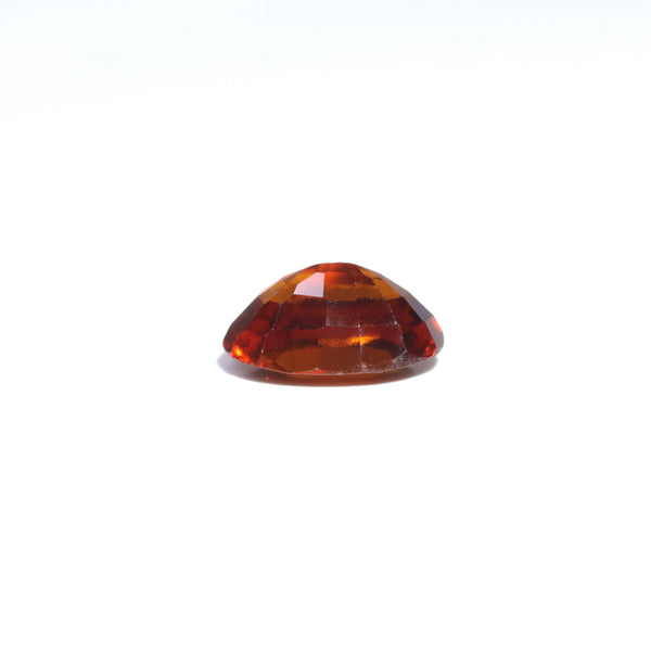 Hessonite (Gomed) - 4.05 Carat