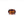 Load image into Gallery viewer, Hessonite (Gomed) - 3.9 Carat - Pramogh
