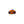 Load image into Gallery viewer, Hessonite (Gomed) - 3.9 Carat - Pramogh
