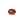 Load image into Gallery viewer, Hessonite (Gomed) - 4.25 Carat - Pramogh
