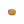 Load image into Gallery viewer, Hessonite (Gomed) - 4.25 Carat - Pramogh

