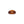 Load image into Gallery viewer, Hessonite (Gomed) - 4.1 Carat - Pramogh
