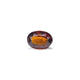 Hessonite (Gomed) - 4.5 Carat - Pramogh