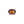 Load image into Gallery viewer, Hessonite (Gomed) - 4.2 Carat - Pramogh
