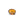 Load image into Gallery viewer, Hessonite (Gomed) - 4.2 Carat - Pramogh
