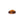 Load image into Gallery viewer, Hessonite (Gomed) - 4.2 Carat - Pramogh
