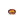 Load image into Gallery viewer, Hessonite (Gomed) - 4.15 Carat - Pramogh
