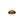 Load image into Gallery viewer, Hessonite (Gomed) - 4.15 Carat - Pramogh
