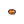 Load image into Gallery viewer, Hessonite (Gomed) - 4.65 Carat - Pramogh
