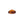 Load image into Gallery viewer, Hessonite (Gomed) - 4.65 Carat - Pramogh
