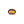 Load image into Gallery viewer, Hessonite (Gomed) - 4 Carat - Pramogh
