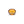 Load image into Gallery viewer, Hessonite (Gomed) - 4 Carat - Pramogh
