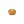 Load image into Gallery viewer, Hessonite (Gomed) - 4.5 Carat - Pramogh
