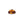 Load image into Gallery viewer, Hessonite (Gomed) - 4.5 Carat - Pramogh
