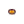 Load image into Gallery viewer, Hessonite (Gomed) - 4.2 Carat - Pramogh
