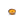 Load image into Gallery viewer, Hessonite (Gomed) - 4.2 Carat - Pramogh
