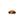 Load image into Gallery viewer, Hessonite (Gomed) - 4.2 Carat - Pramogh
