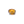 Load image into Gallery viewer, Hessonite (Gomed) - 3.95 Carat - Pramogh
