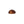 Load image into Gallery viewer, Hessonite (Gomed) - 3.95 Carat - Pramogh
