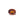 Load image into Gallery viewer, Hessonite (Gomed) - 4.05 Carat - Pramogh
