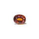 Hessonite (Gomed) - 4.05 Carat - Pramogh