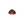 Load image into Gallery viewer, Hessonite (Gomed) - 4.05 Carat - Pramogh
