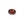 Load image into Gallery viewer, Hessonite (Gomed) - 4.7 Carat - Pramogh
