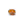 Load image into Gallery viewer, Hessonite (Gomed) - 4.7 Carat - Pramogh
