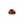 Load image into Gallery viewer, Hessonite (Gomed) - 4.7 Carat - Pramogh
