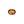Load image into Gallery viewer, Hessonite (Gomed) - 3.65 Carat - Pramogh
