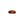 Load image into Gallery viewer, Hessonite (Gomed) - 3.65 Carat - Pramogh
