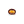 Load image into Gallery viewer, Hessonite (Gomed) - 4.63 Carat - Pramogh
