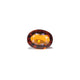 Hessonite (Gomed) - 4.63 Carat - Pramogh