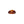 Load image into Gallery viewer, Hessonite (Gomed) - 4.63 Carat - Pramogh
