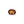 Load image into Gallery viewer, Hessonite (Gomed) - 3.93 Carat - Pramogh
