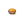 Load image into Gallery viewer, Hessonite (Gomed) - 3.93 Carat - Pramogh
