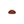 Load image into Gallery viewer, Hessonite (Gomed) - 3.93 Carat - Pramogh
