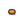 Load image into Gallery viewer, Hessonite (Gomed) - 4.25 Carat - Pramogh
